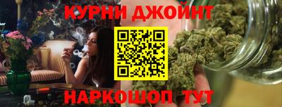 ешки Апшеронск